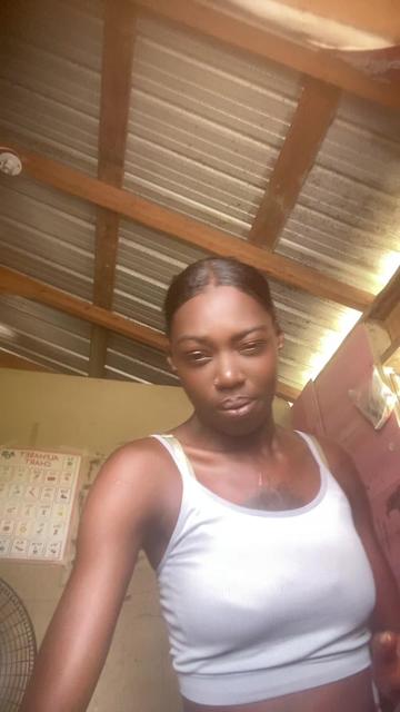 @Miss❤️Fine❤️Wine❤️24