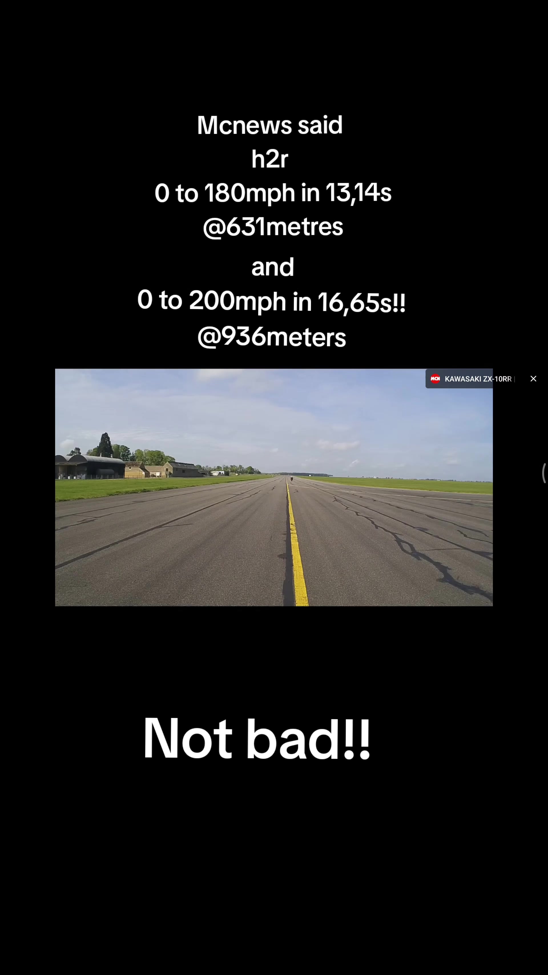 @canaes29GP
