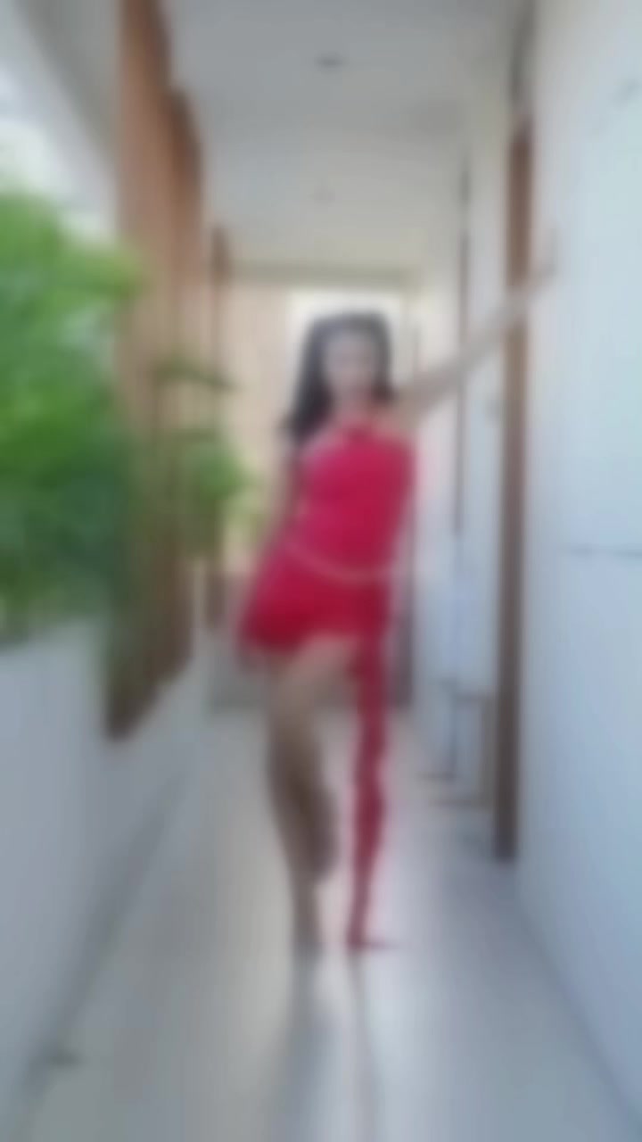 @ohuoan72