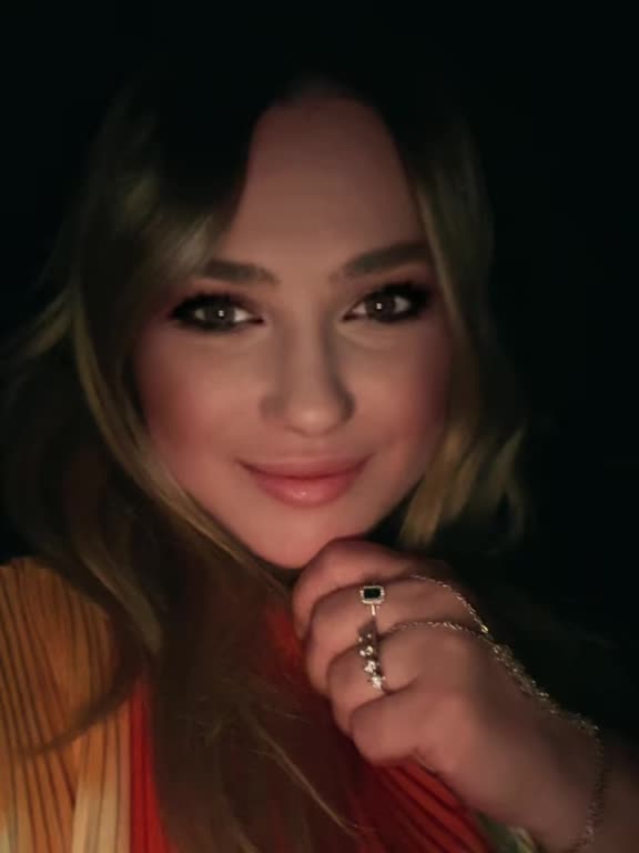 @İpek__