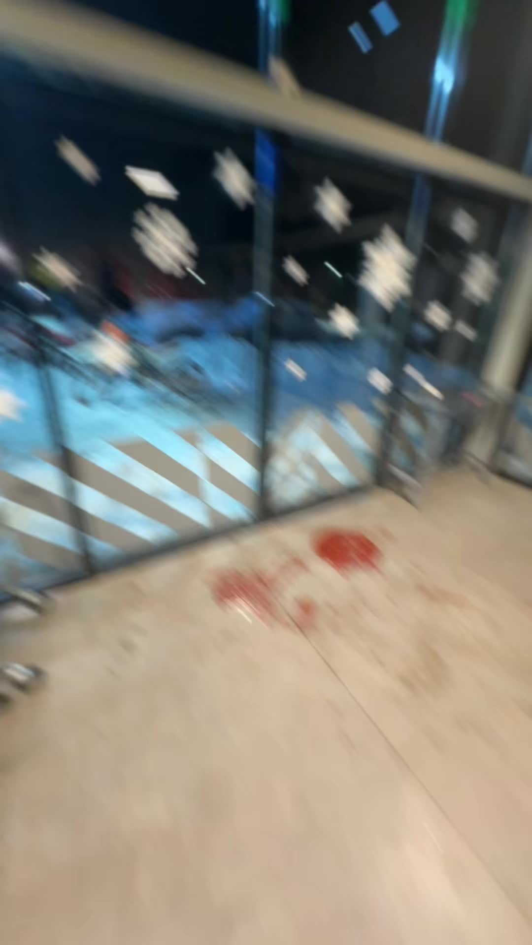 @⠀ ⠀ ⠀ ⠀ ⠀