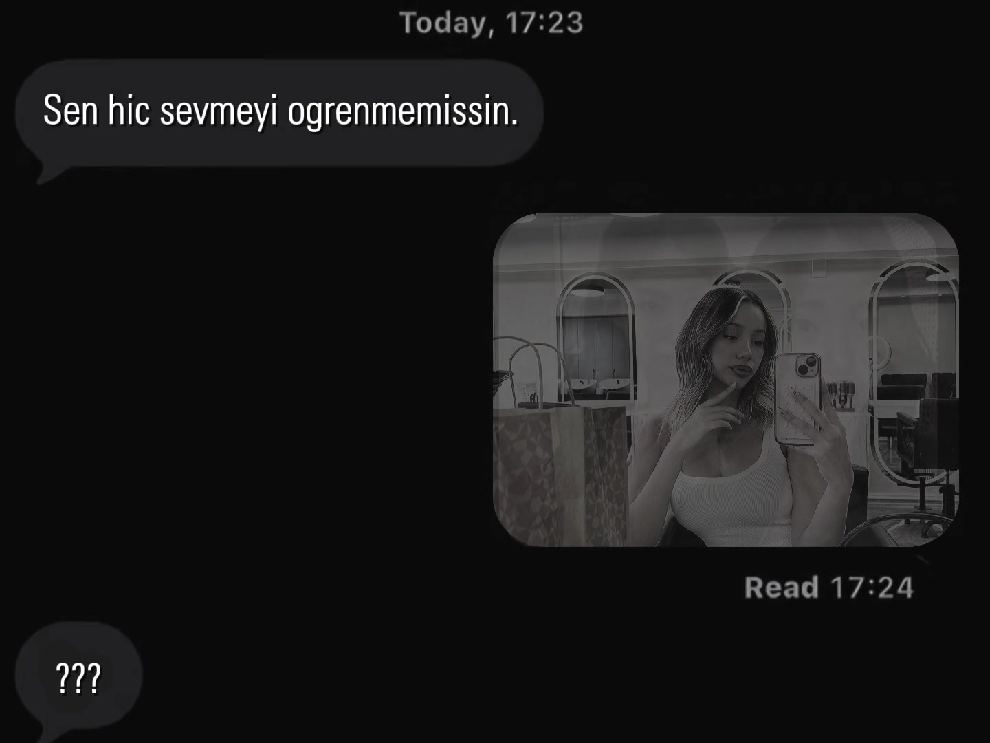 @Ecemin ecrini😍🫶🏻