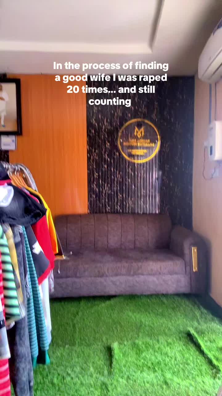 @Max collections.🥶