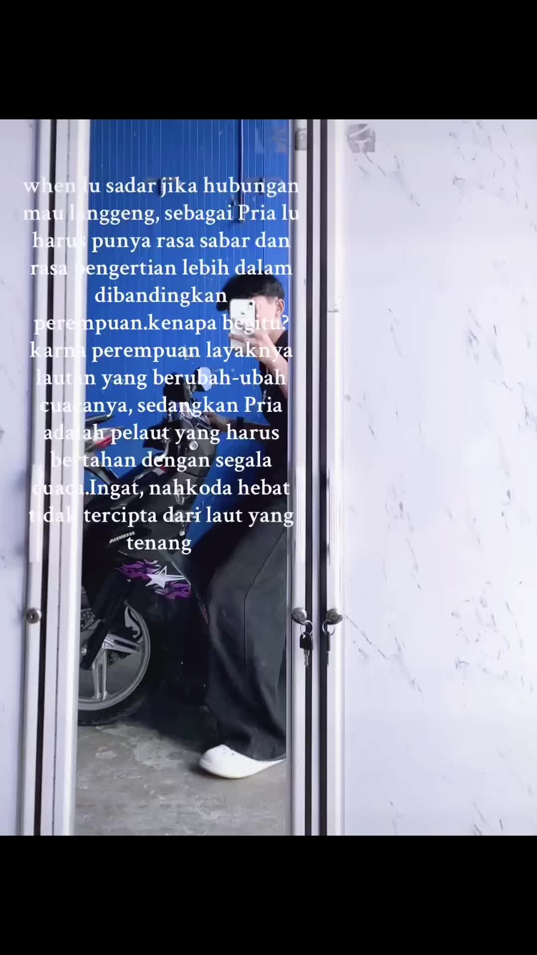 @rifannnnnnnnnnnnnnnnnnnnnnnnnn