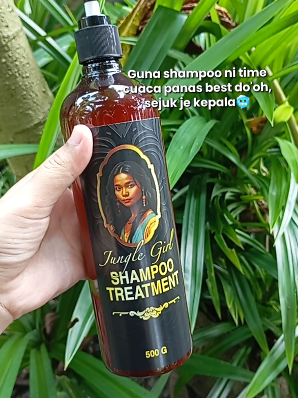 @MOCHA🧊