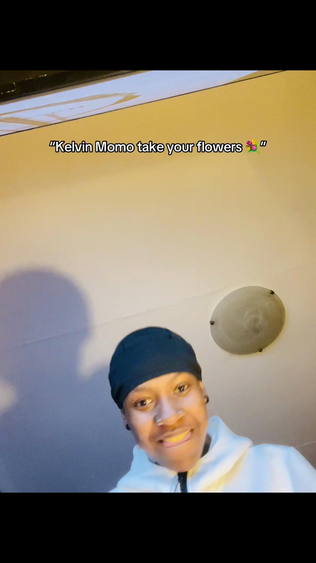 @Prettyboy_Prince