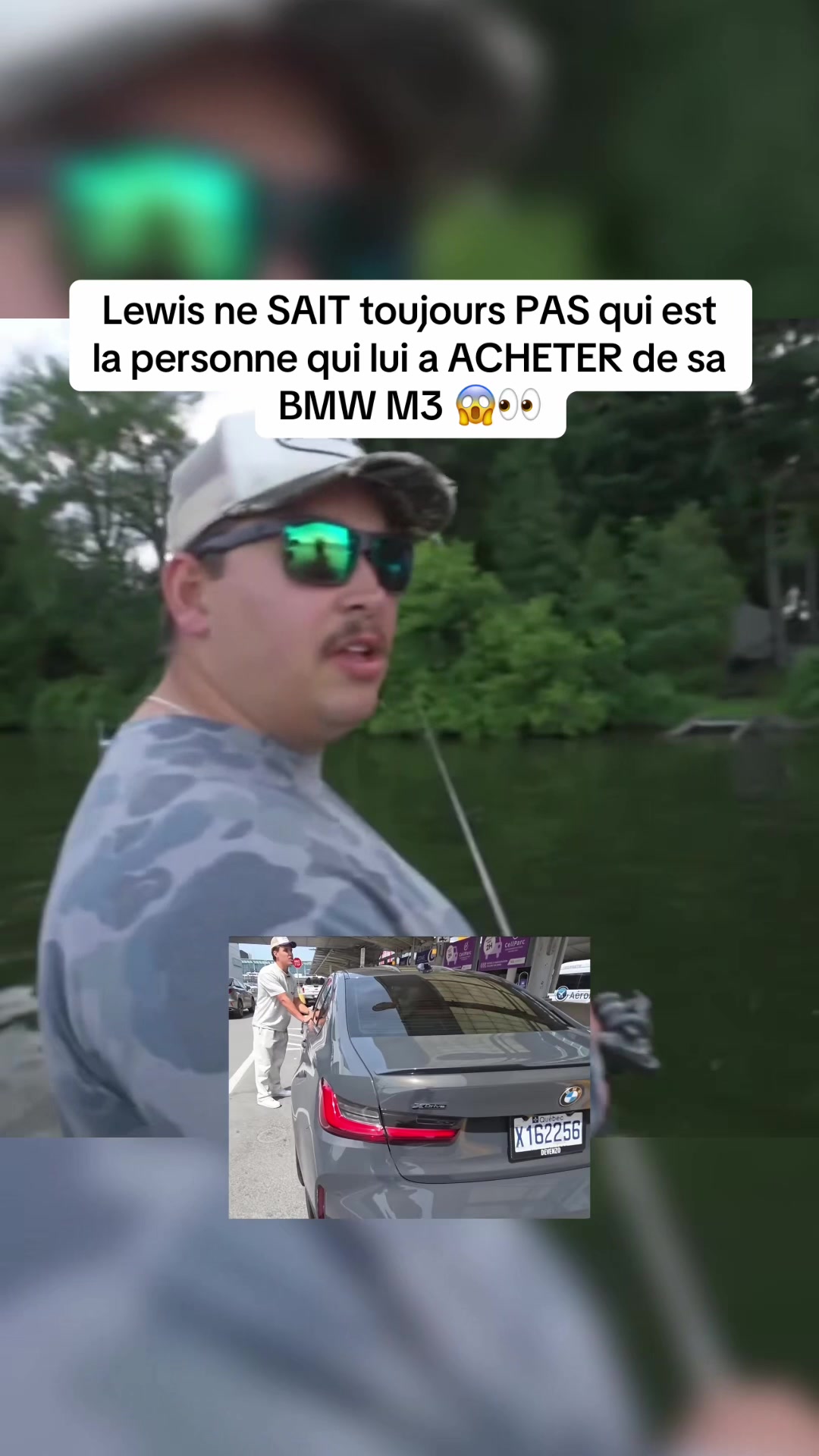 @Lewislefou