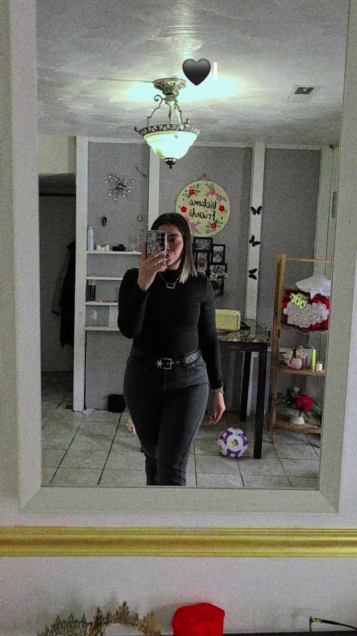 @sary🕸