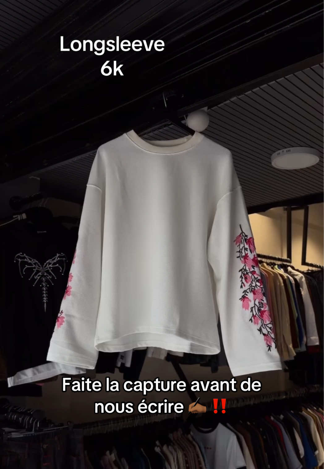 @🛍️B͙͛.S͙͛🌍2͙͛2͙͛5͙͛🇨🇮