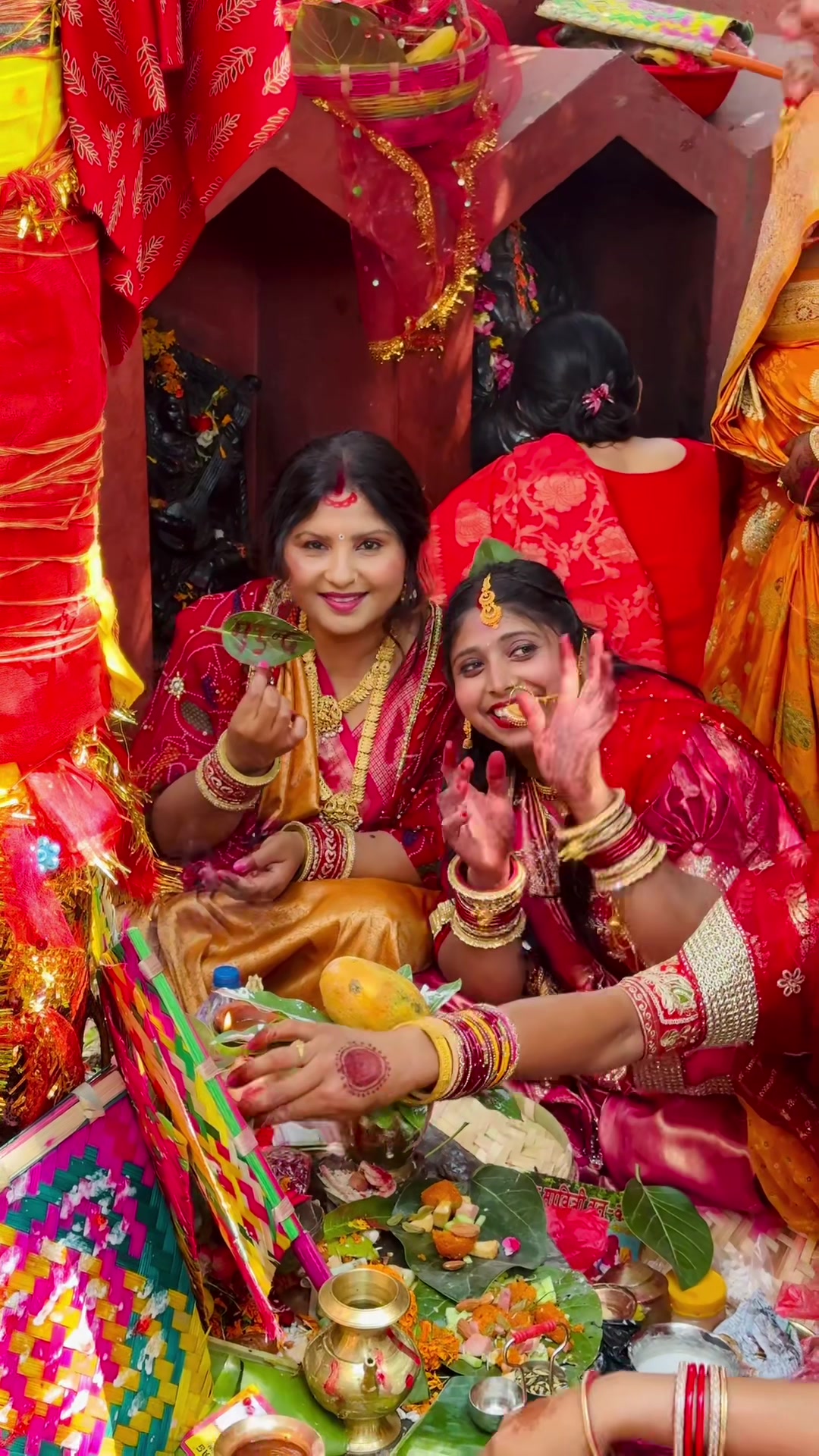 @🇳🇵🇳🇵Sima Sharma🇳🇵🇳🇵