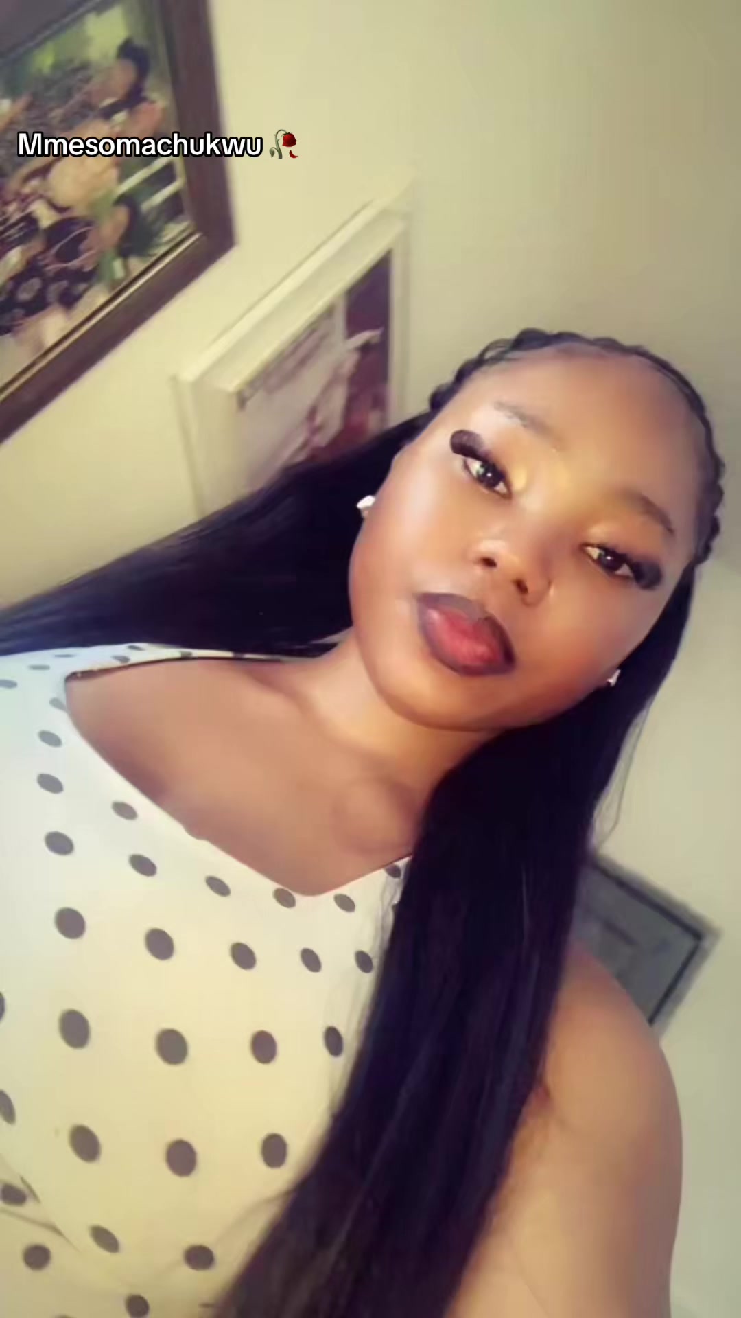 @big_omah__