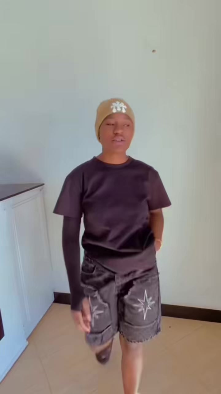 @Lady Vee❤️💫