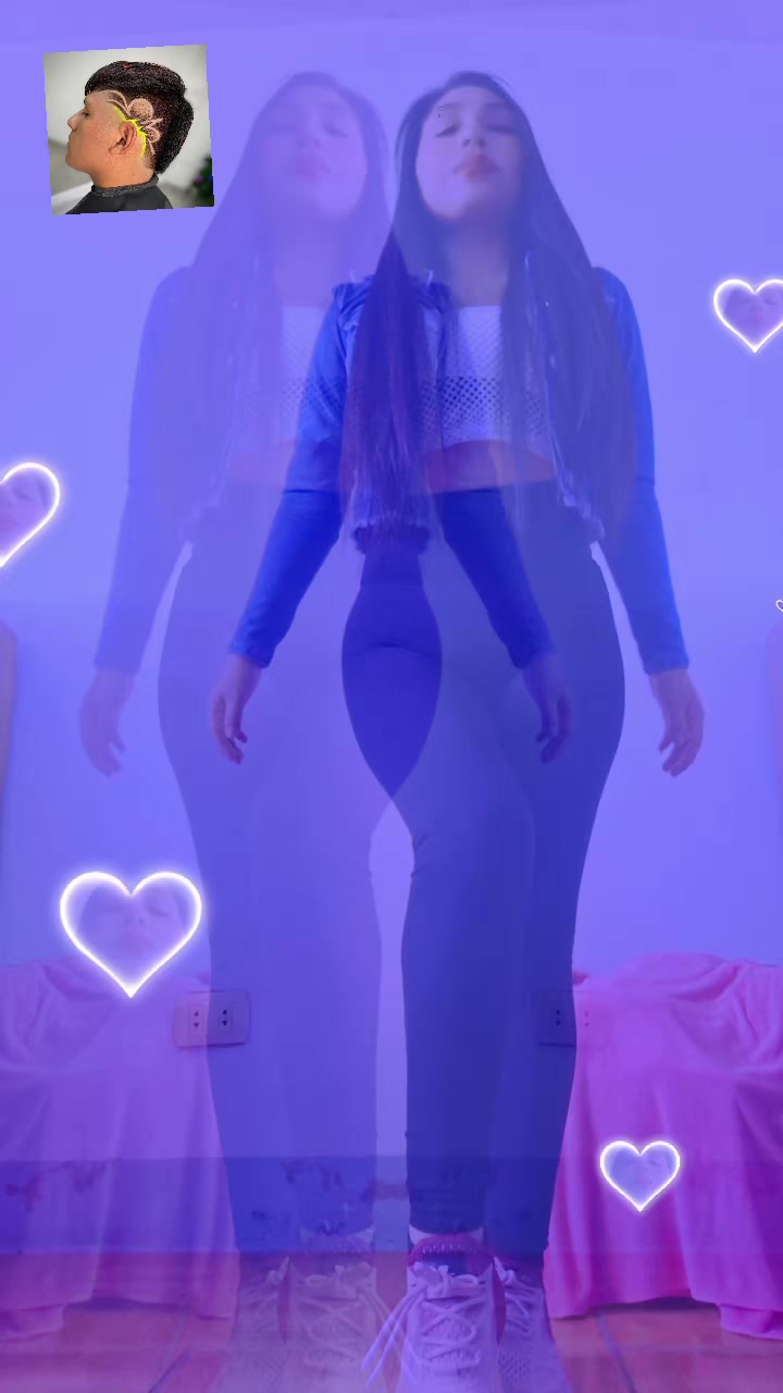 @Alisara Javier