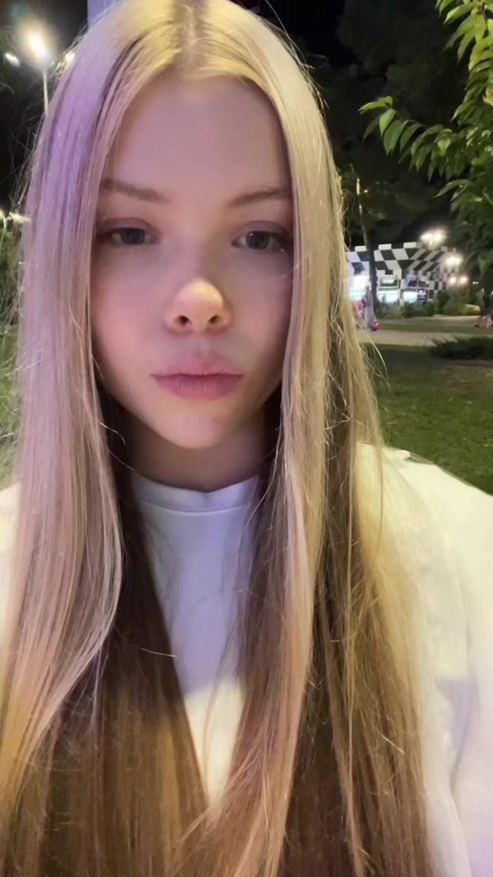 @๐