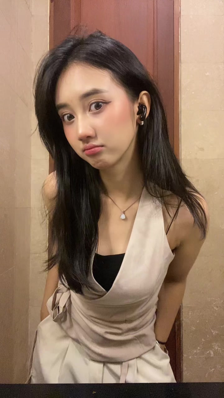 @tatachies4