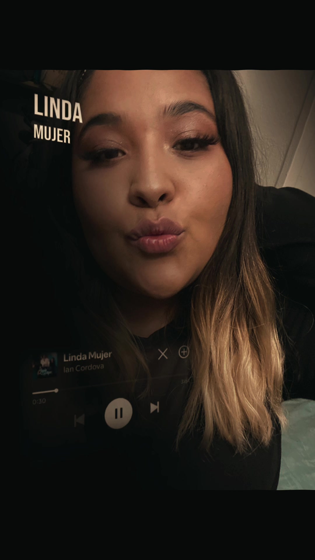 @Daniel Martinez