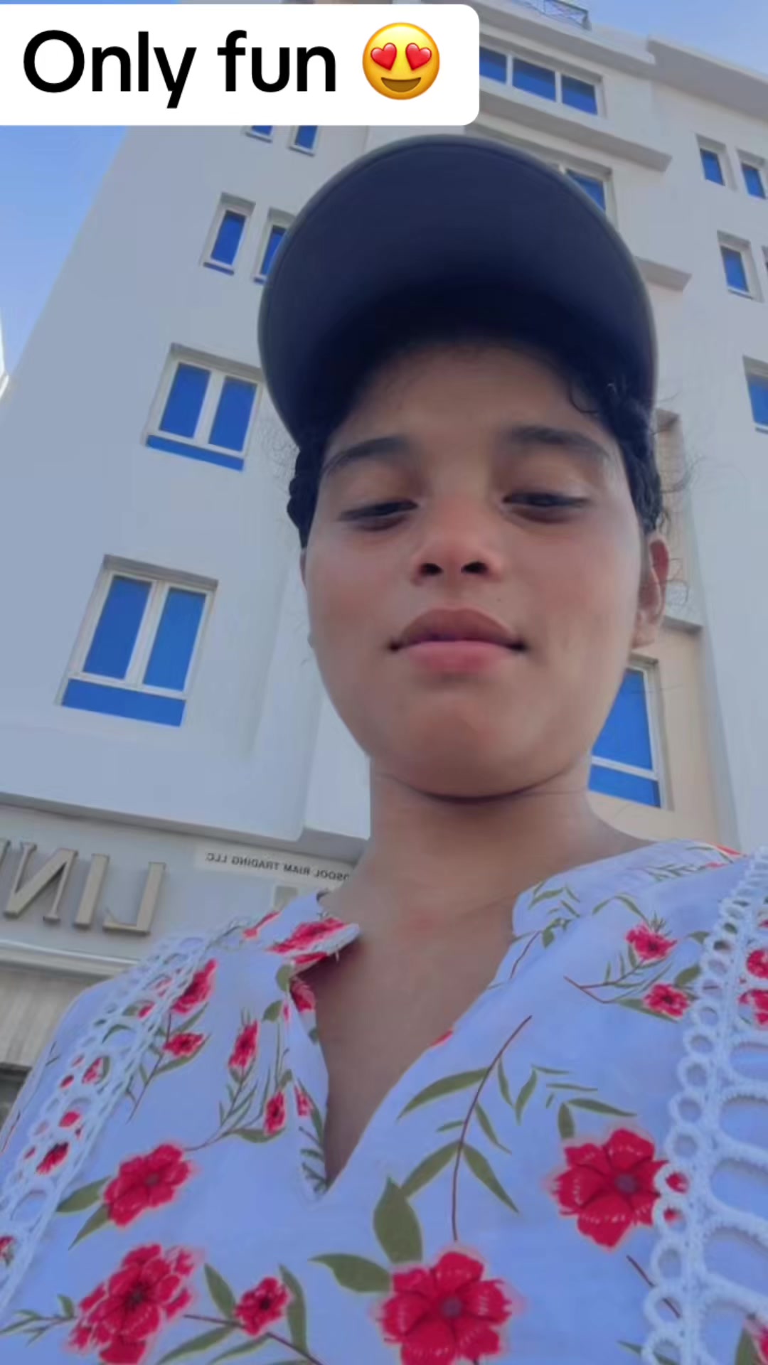 @(Nishubattra) world queen 👸