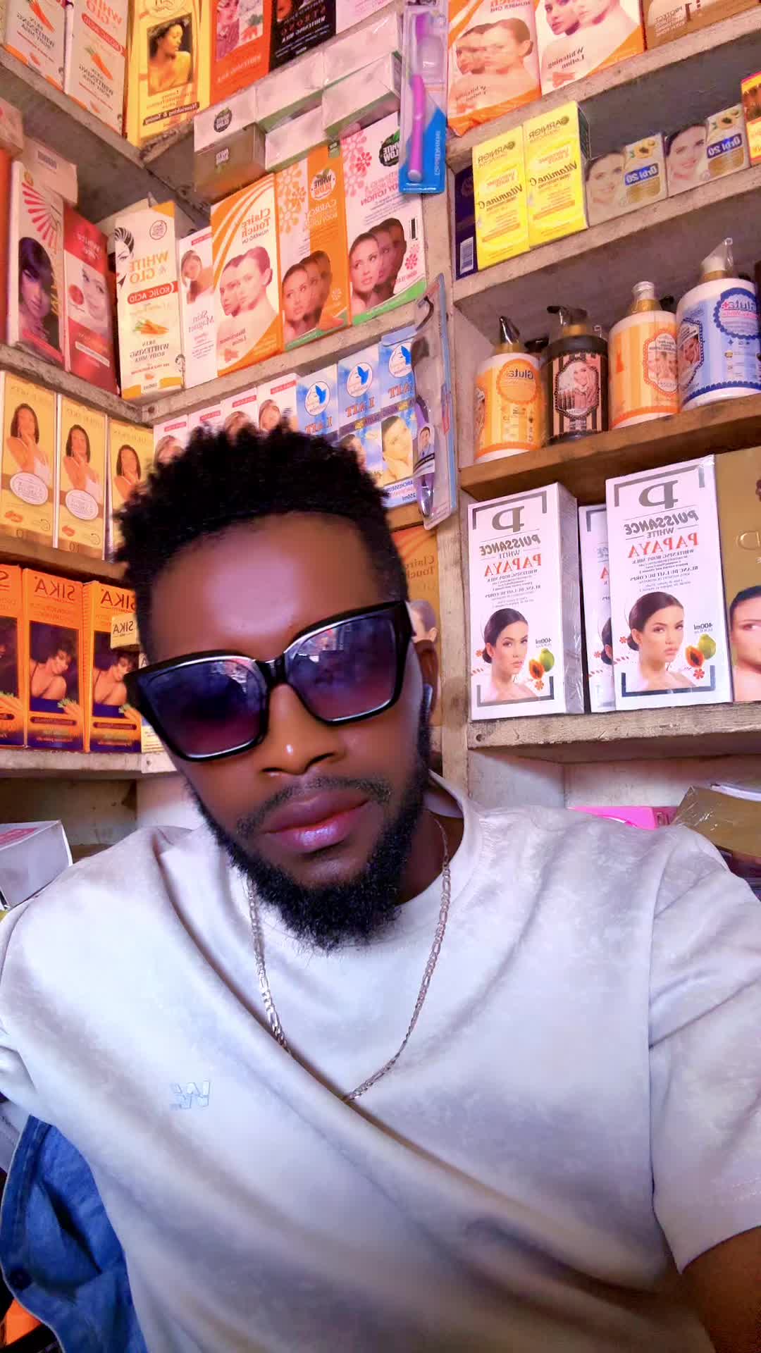 @Fabrice cosmétique🇨🇩🇲🇱