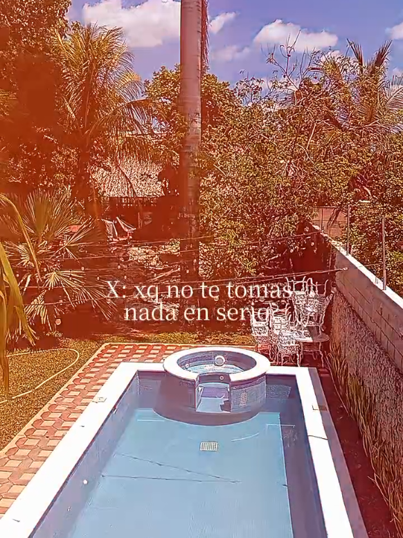 @Serch Chuc 73