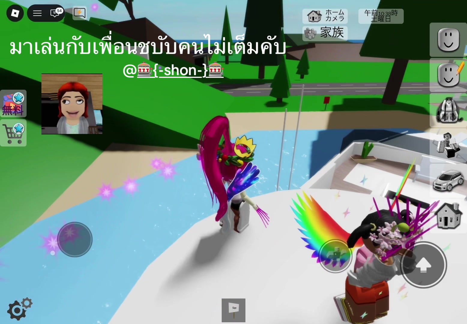 @⋆. 𐙚˚࿔ しなもん 𝜗𝜚˚⋆