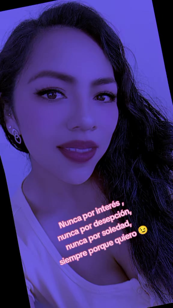 @kateringarcia