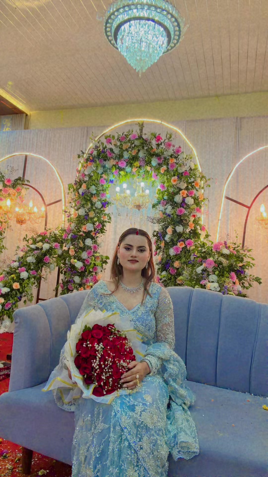@Shandya Regmi🦚✨