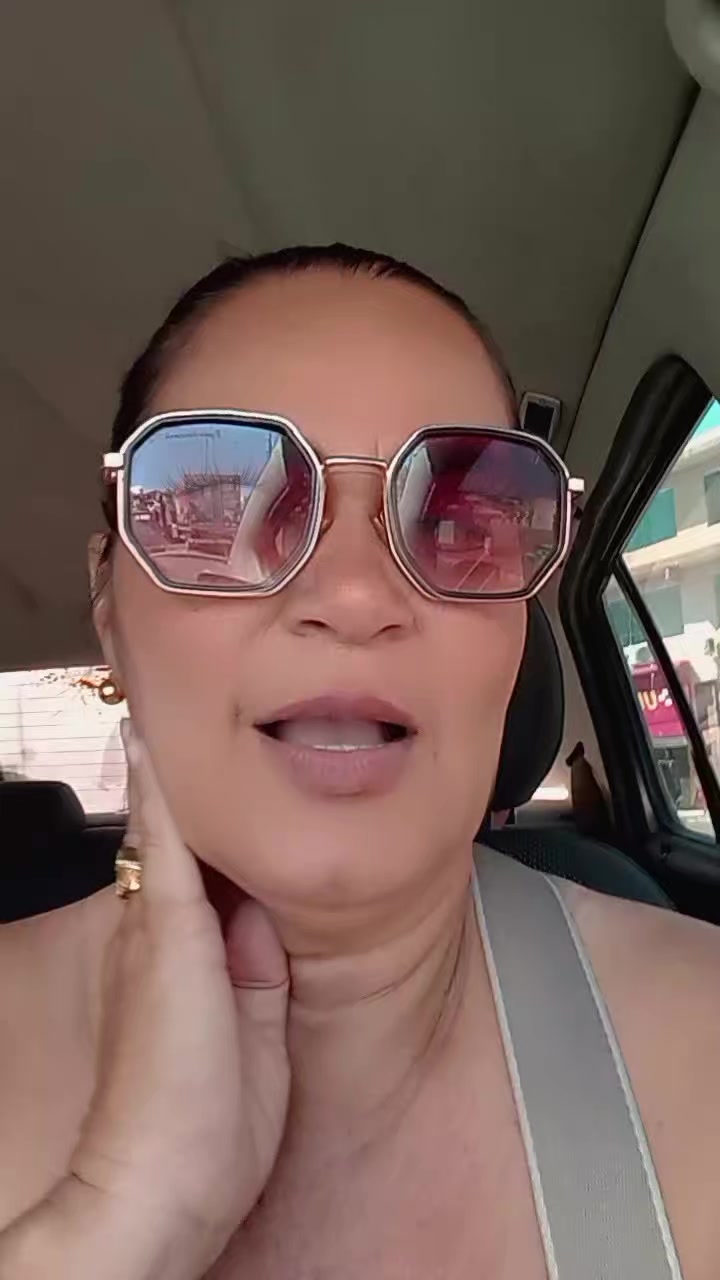 @Denizze Rodriguês