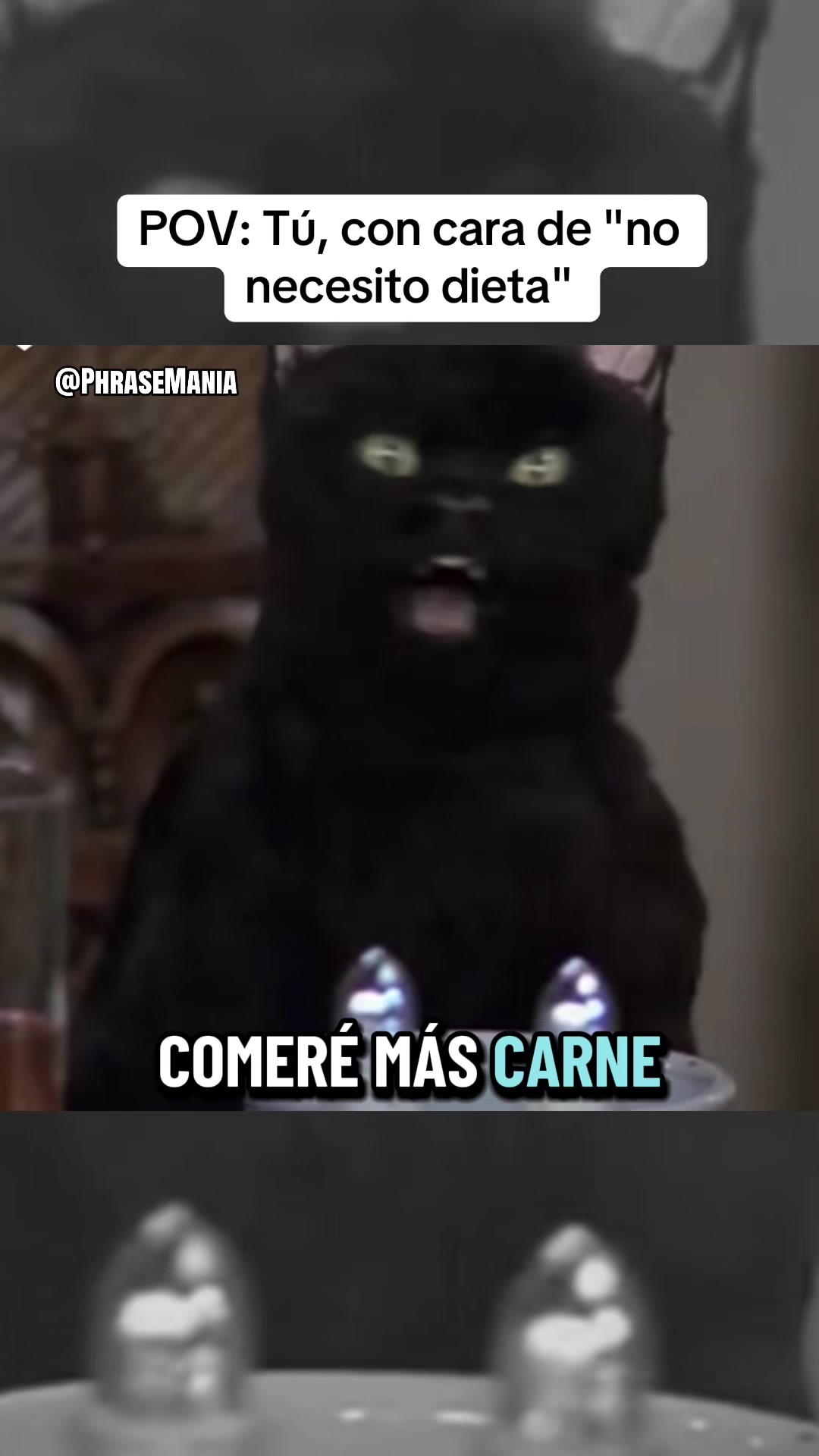@PhraseMania