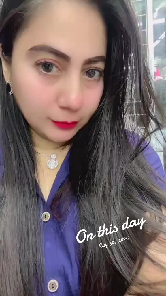 @Eain Hmun Khin
