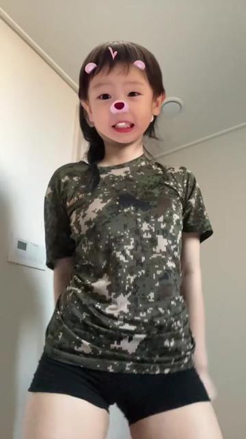 @살기힘들다