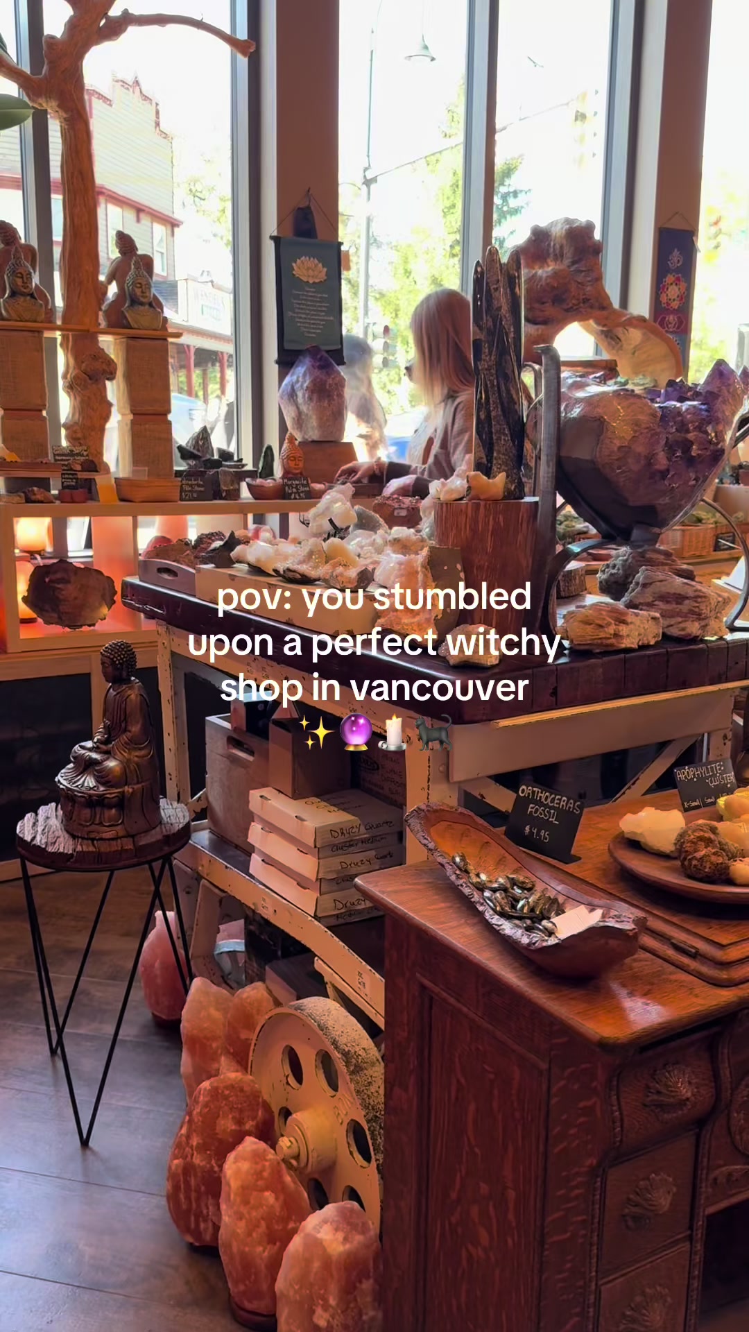 @Lena