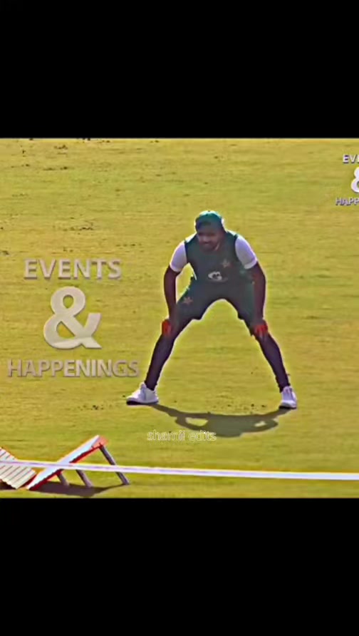 @SHAMI EDITZ🏏