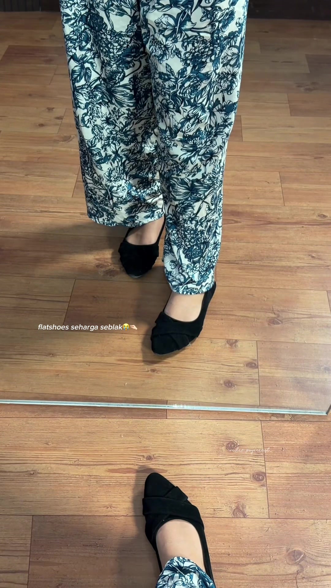 @pujiiiast_