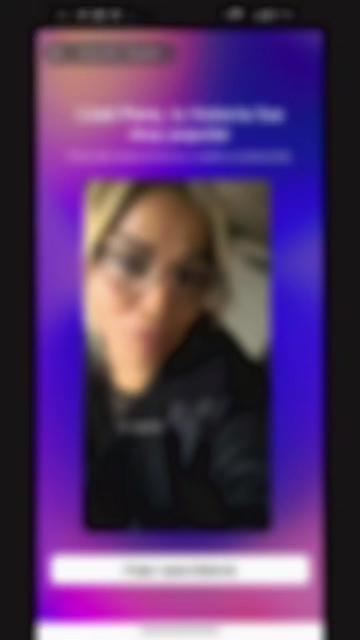 @anny 0682