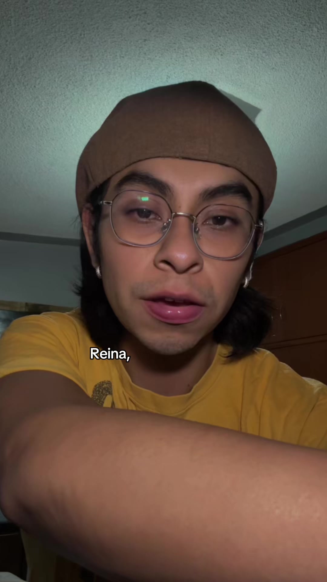@Alejandro Calderone