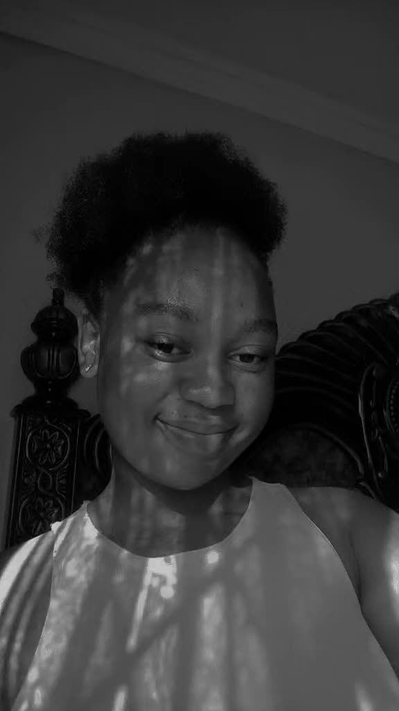@Kgomotso Motlhajwa.