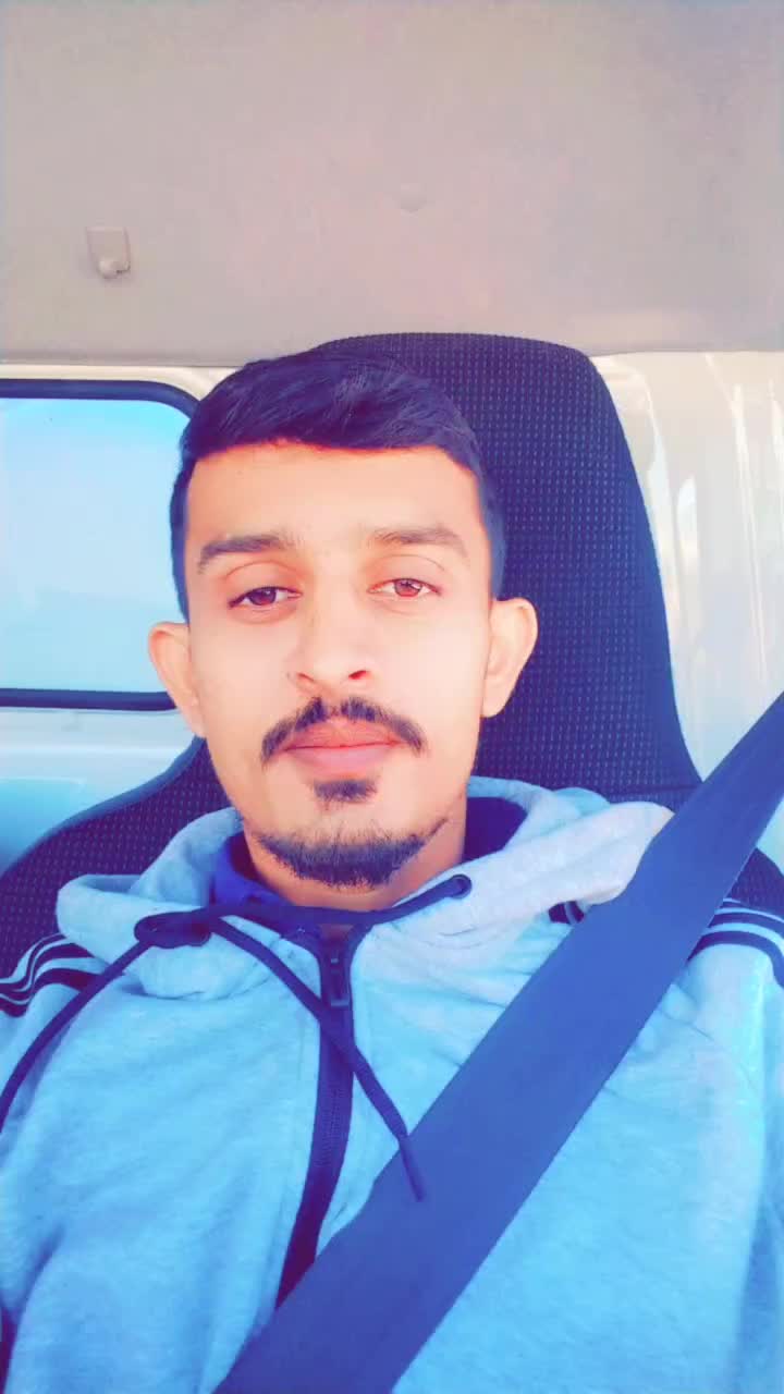 @Aksar Abdul Kader