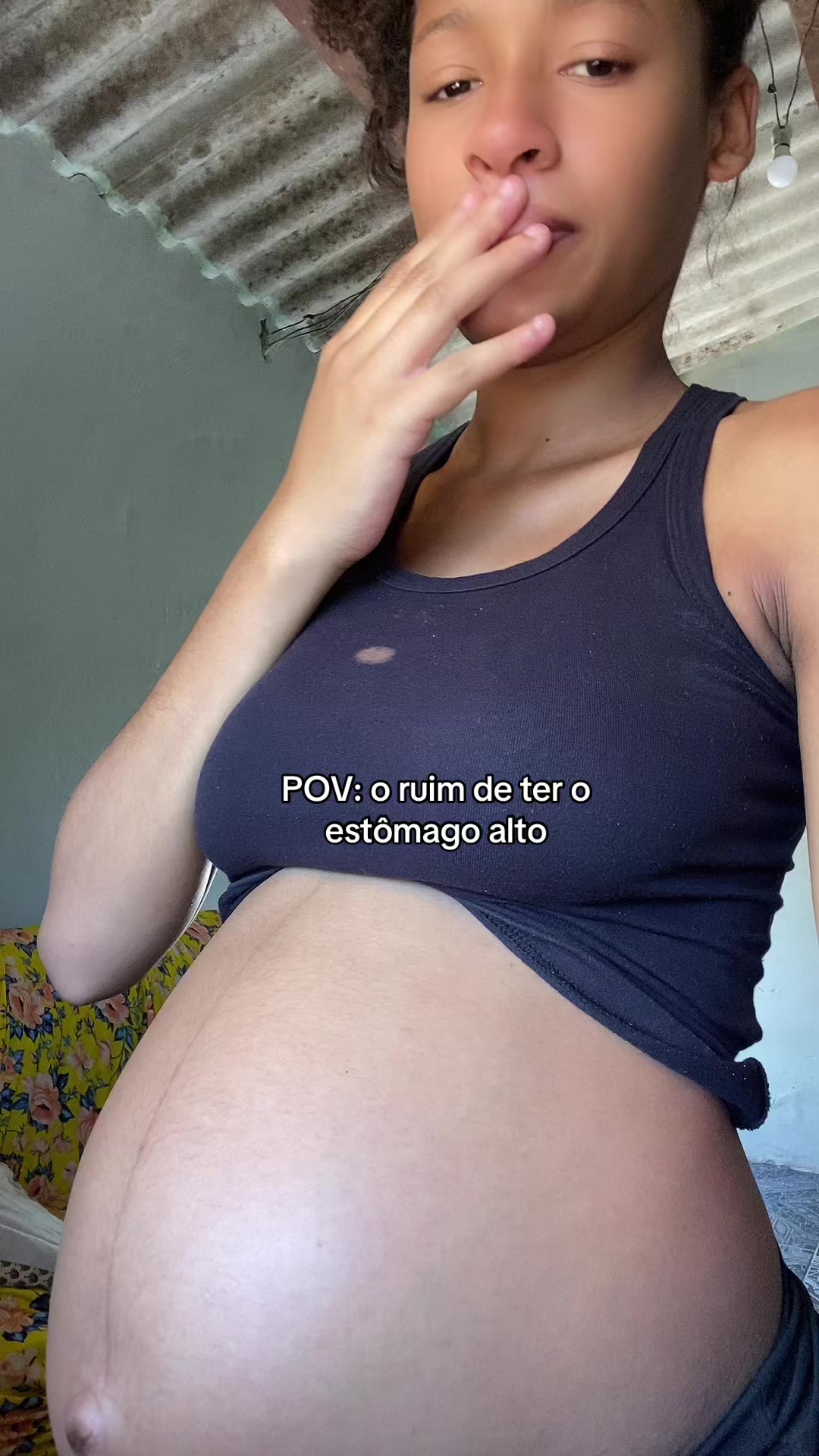 @mily
