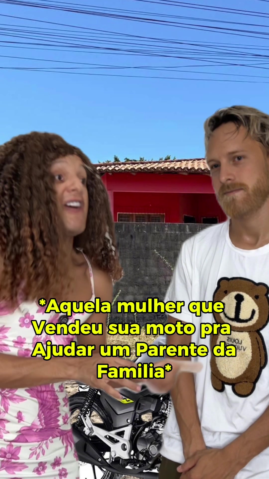 @Emanoel