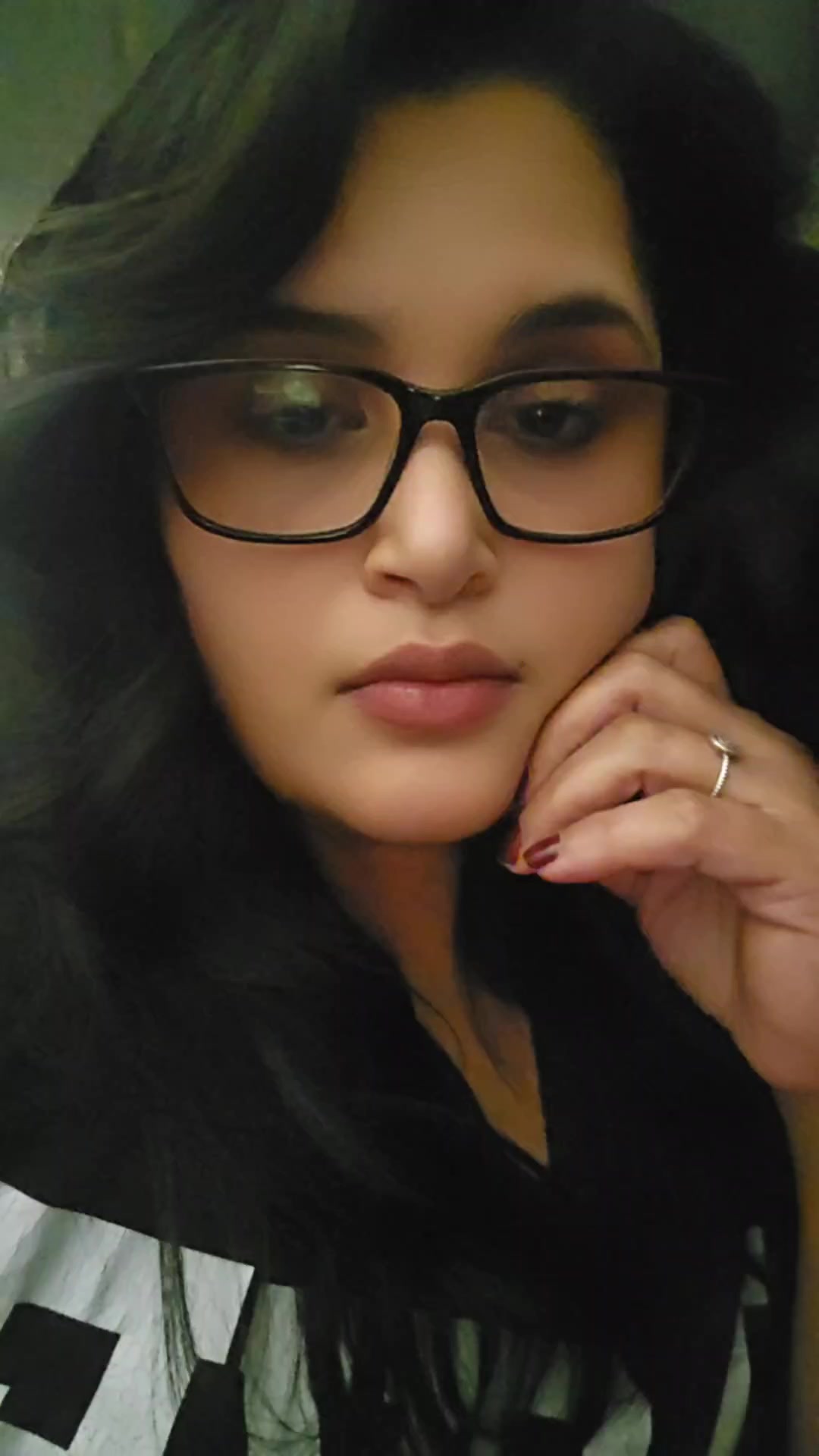 @🌺🇫🇯Sophia🇦🇺🦘