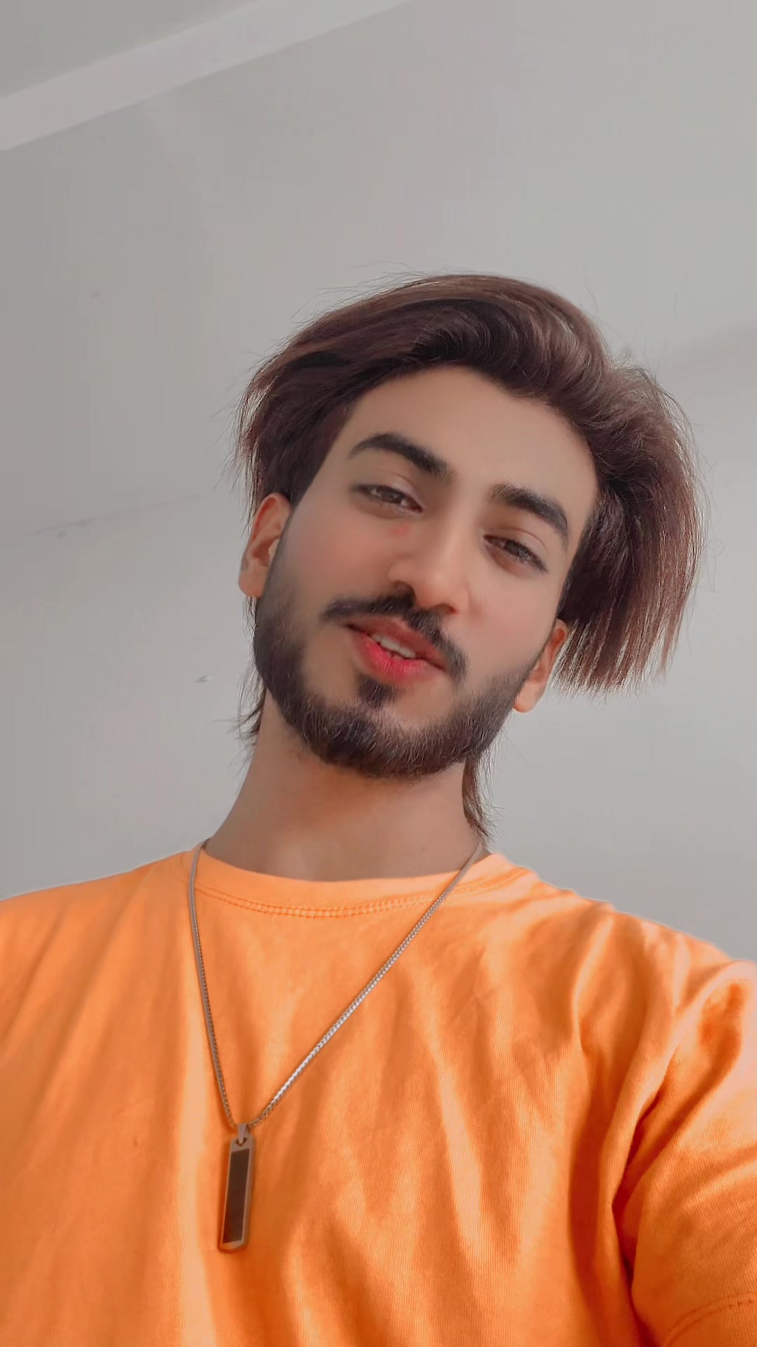 @šµš„SuNNa š„·š» ŲØŪŁŪ Ų¢ŁŪ