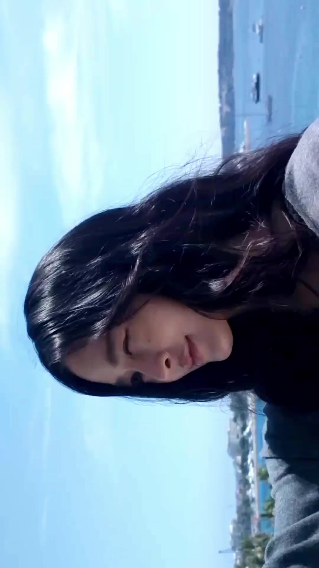 @DarinyLL🦮🪽