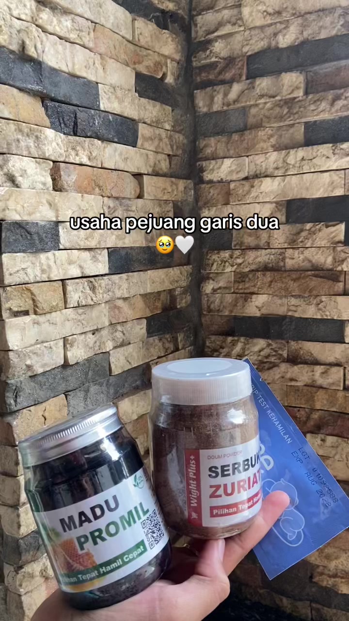 @cariapa?