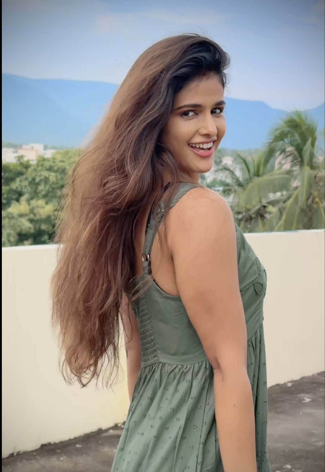 @Supriya Chavan