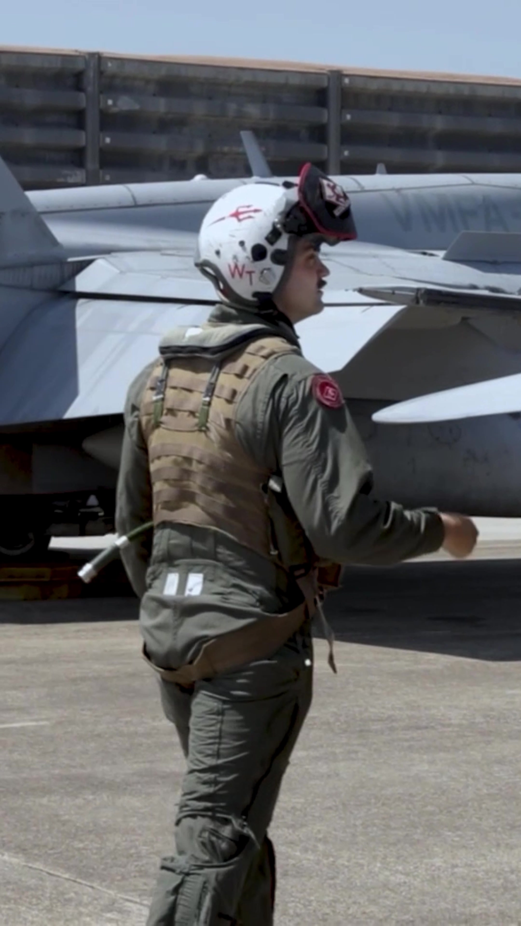 @Aviation Mafia