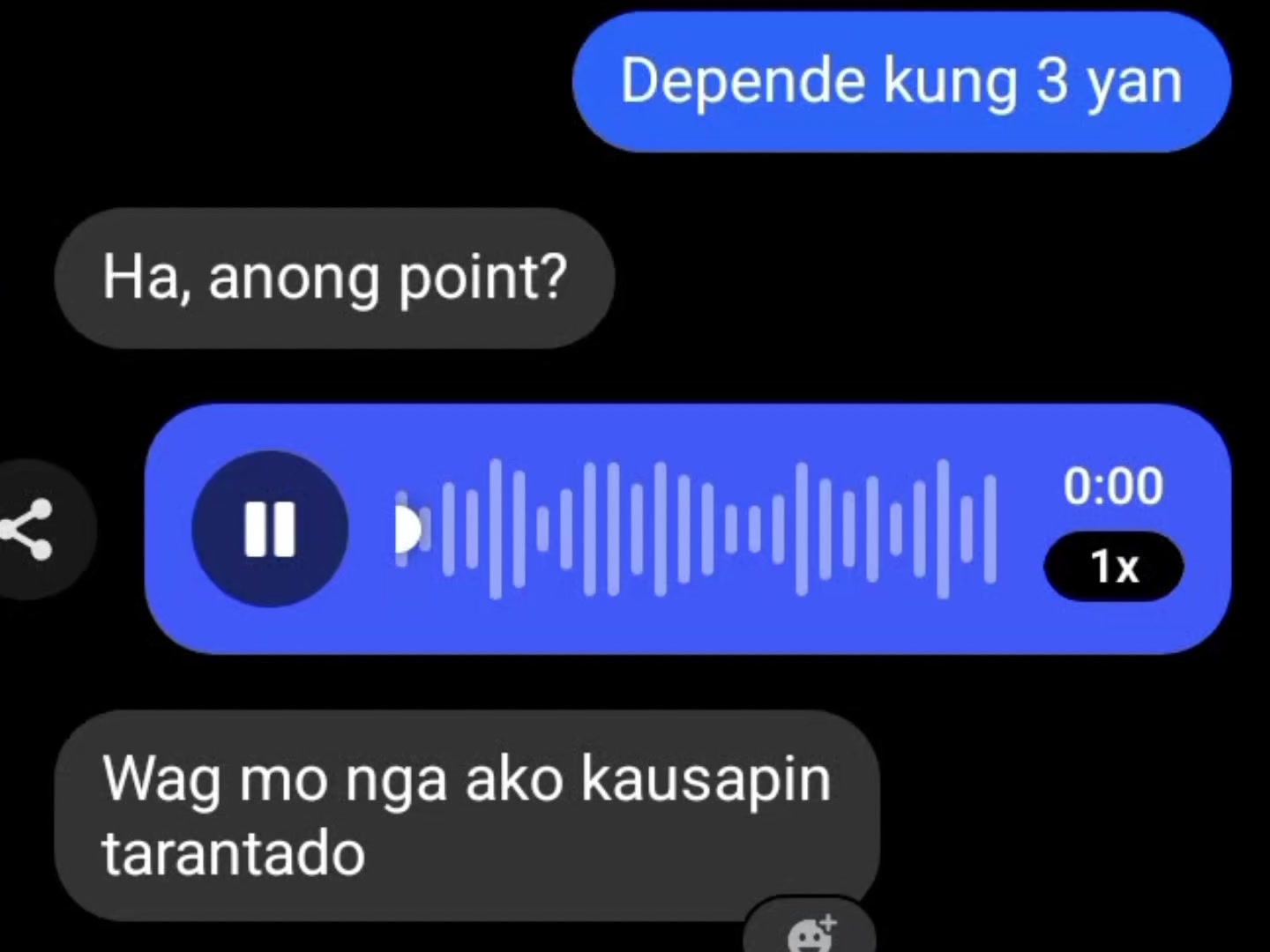 @Spidey