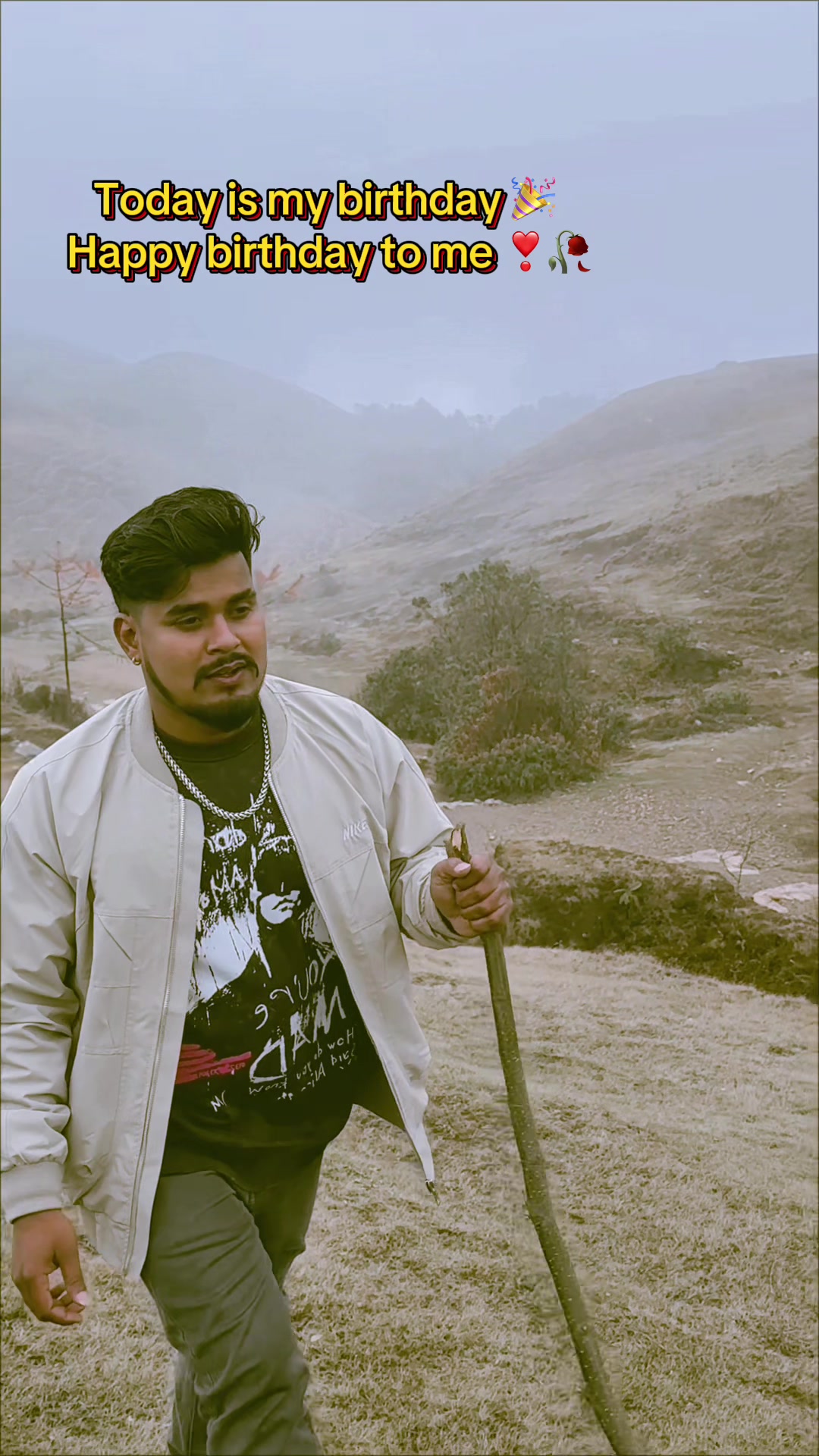 @🥀🥀chandan Gupta😎