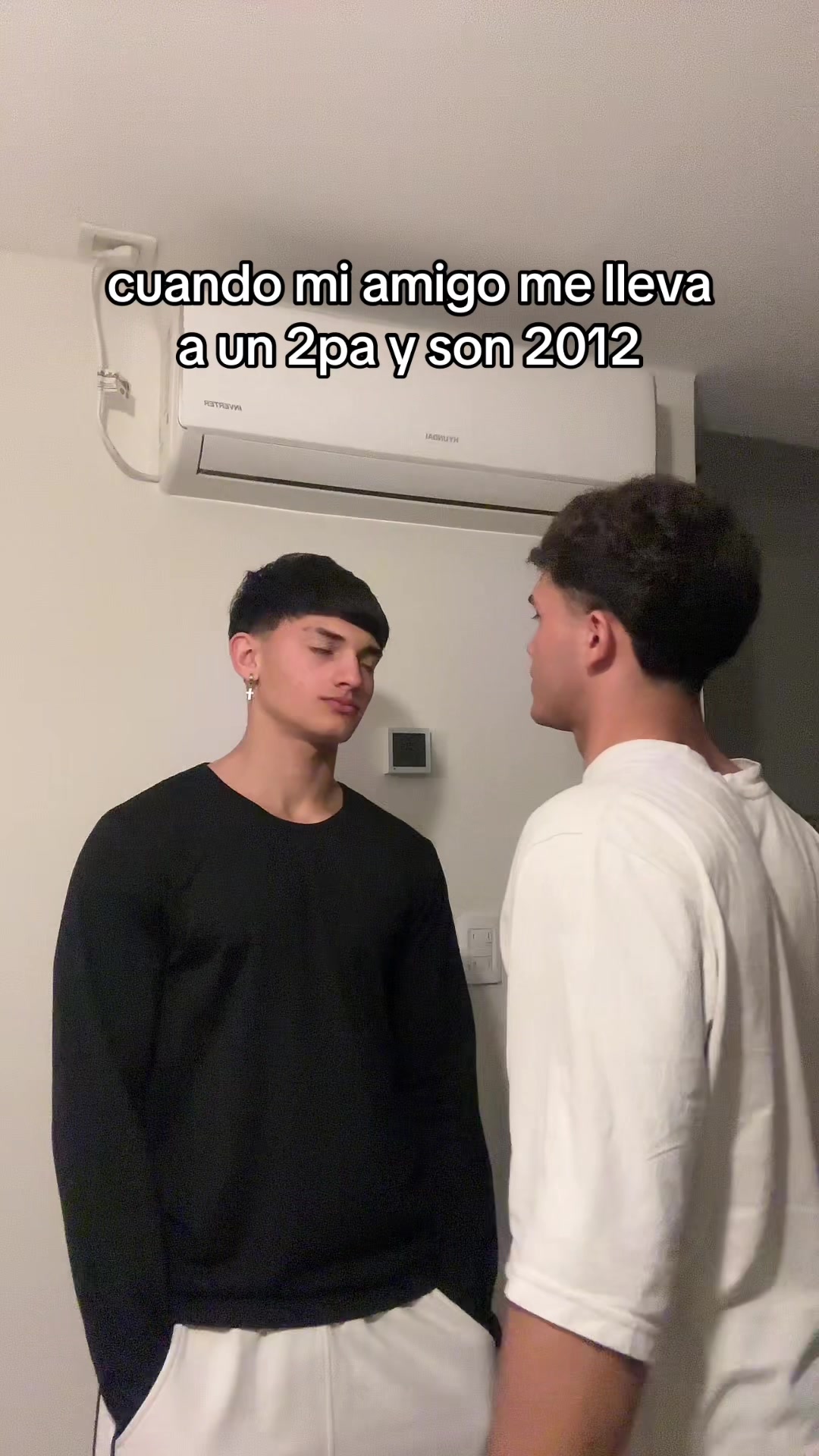 @benjja