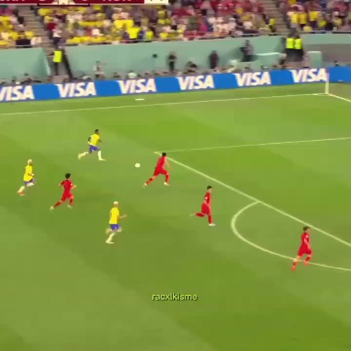 @pablo.6avi