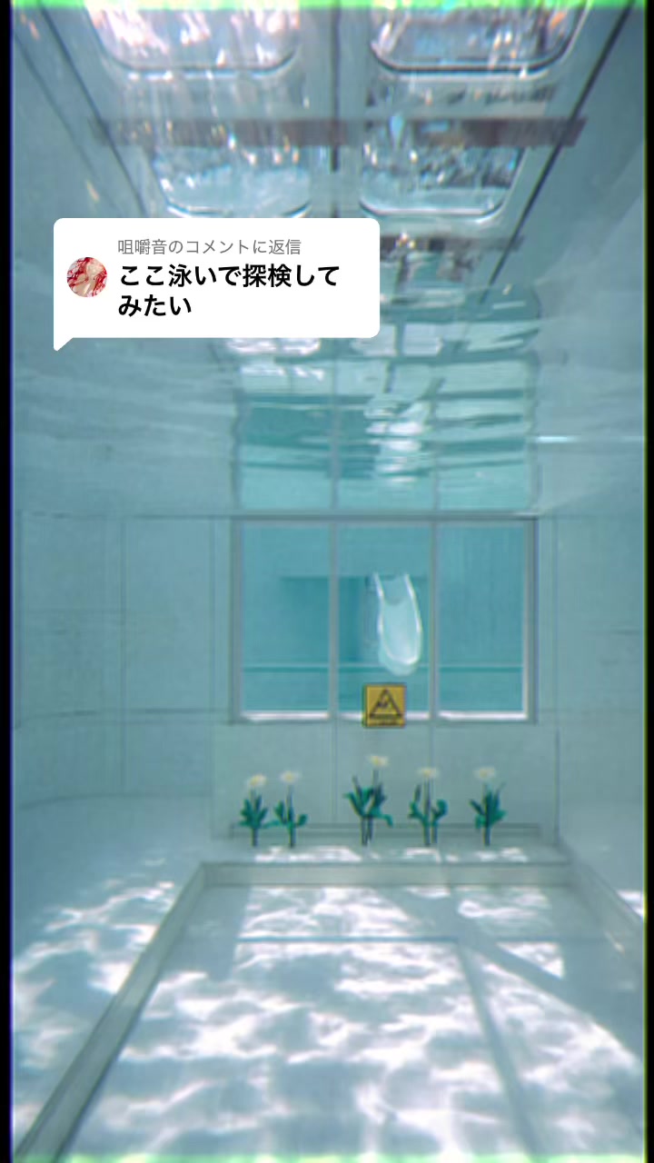 @𝑾𝒂𝒕𝒆𝒓𝑫𝒓𝒆𝒂𝒎𝑪𝒐𝒓𝒆